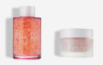 RafiQ Cosmetics Raises $11.1M Series B as South Korea’s Ingredient-Tech Pioneer Expands