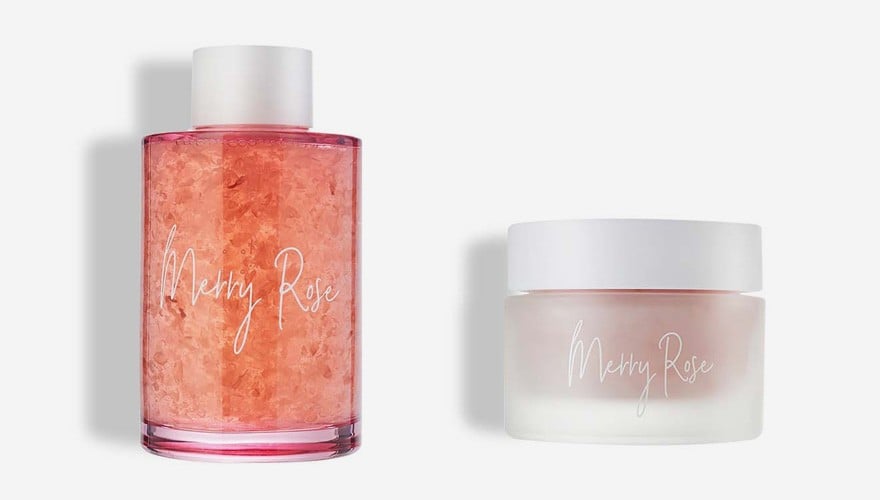 RafiQ Cosmetics Raises $11.1M Series B as South Korea’s Ingredient-Tech Pioneer Expands