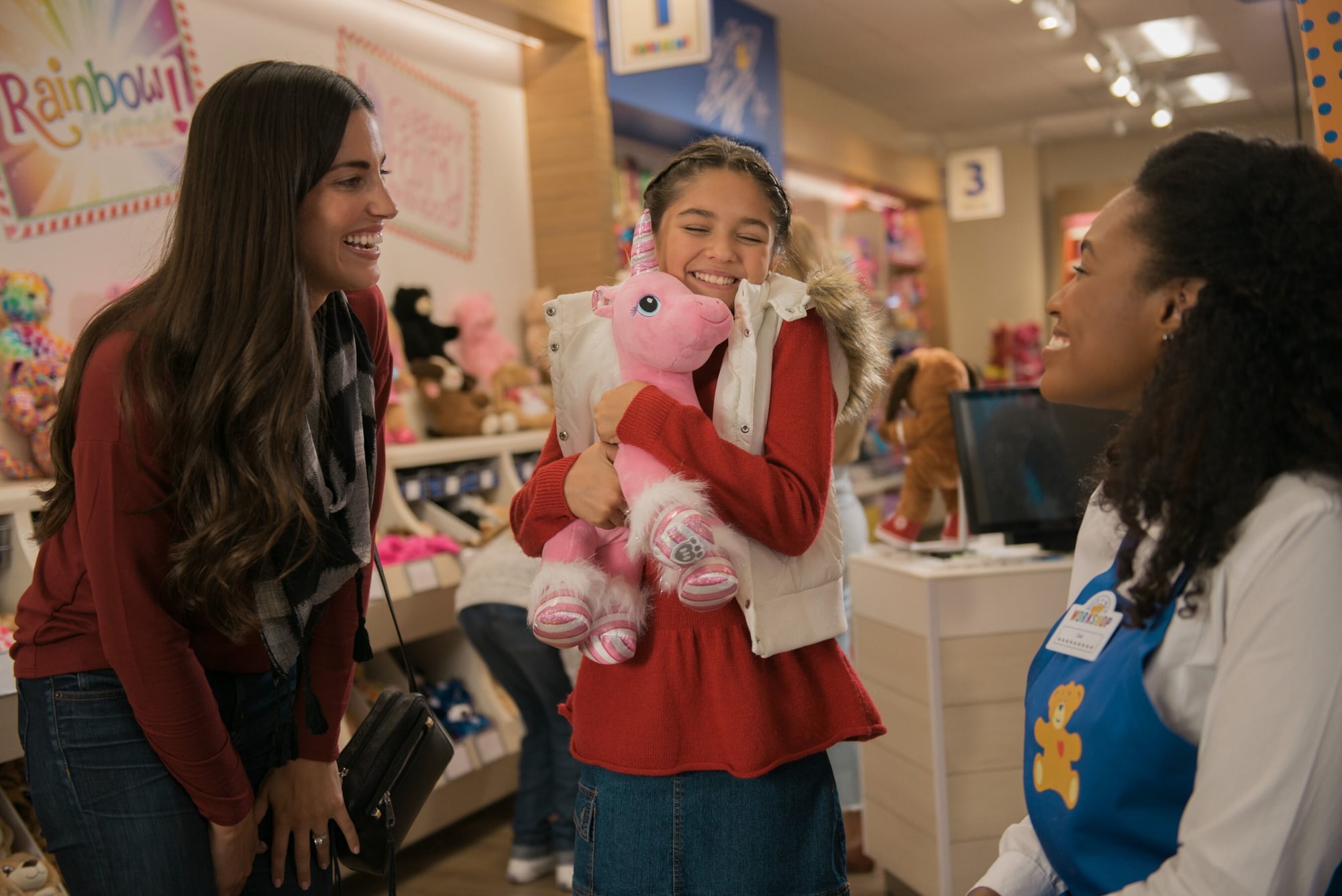 Build A Bear Workshop Reports Q4, Fiscal 2025 Results and Increased Quarterly Dividend
