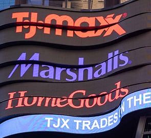 Inside the $15 Billion Quarter Powering TJ Maxx and Marshalls