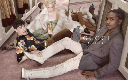 Coty’s Reports Strong Q2 Financial Results as Prestige Brands Shine