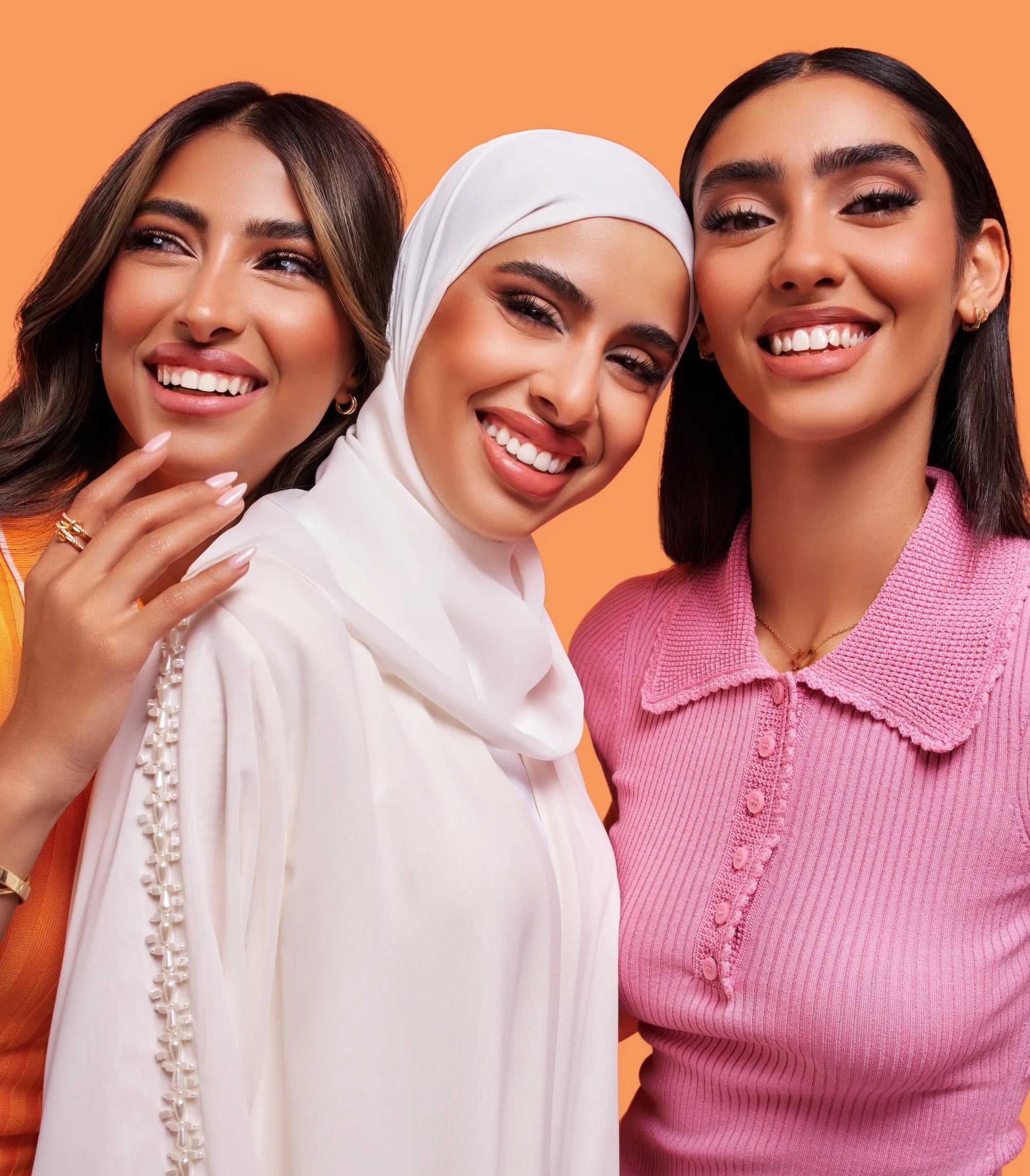 Ulta Beauty Partners with Alshaya Group to Bring All Things Beauty to UAE And Beyond