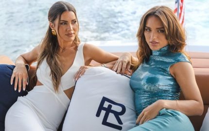 Nautical Style Explained
