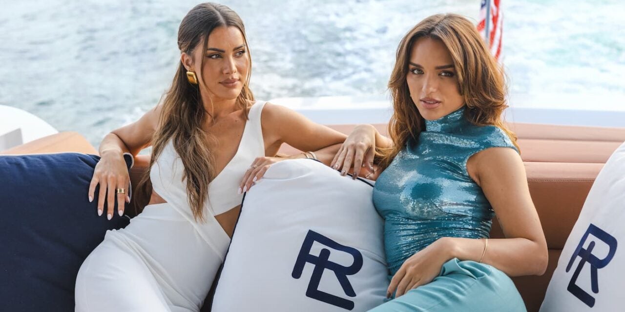 Nautical Style Explained