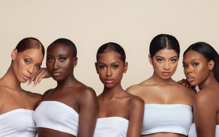 Sephora accelerate 2023 beauty brands retail news