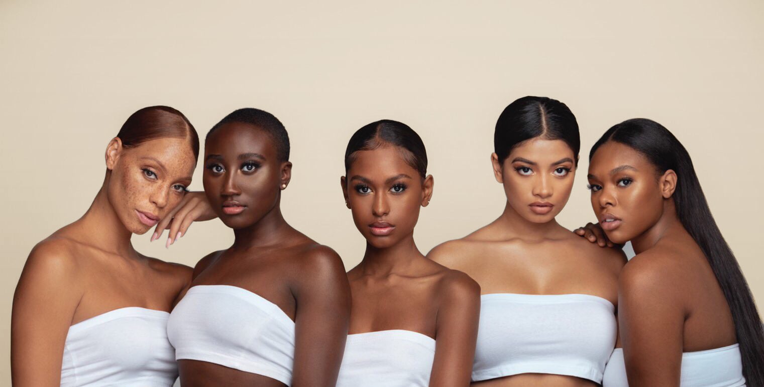 Sephora accelerate 2023 beauty brands retail news