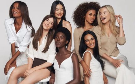 Estée Lauder's $1 Billion Restructuring Win Comes With a Major WPP Deal