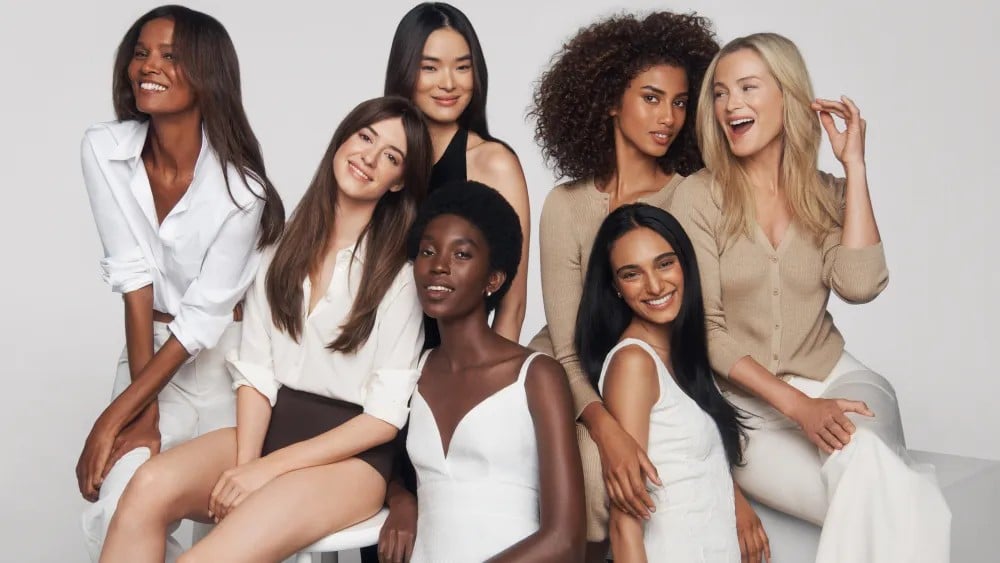 Estée Lauder's $1 Billion Restructuring Win Comes With a Major WPP Deal