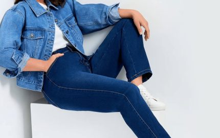 Avenue Faces California Class Action Over Phantom Markdowns and Deceptive Discounts in 2025