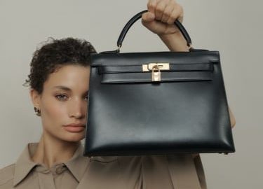 Rebag Expands Luxury Resale Reach with Two New Outlet Stores in 2025