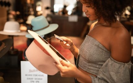 Retail Price Strategies