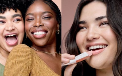 Sephora's Racial Bias in Retail Study
