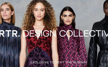 Rent the Runway Layoffs 2024 - 10% Cut, Stock price low