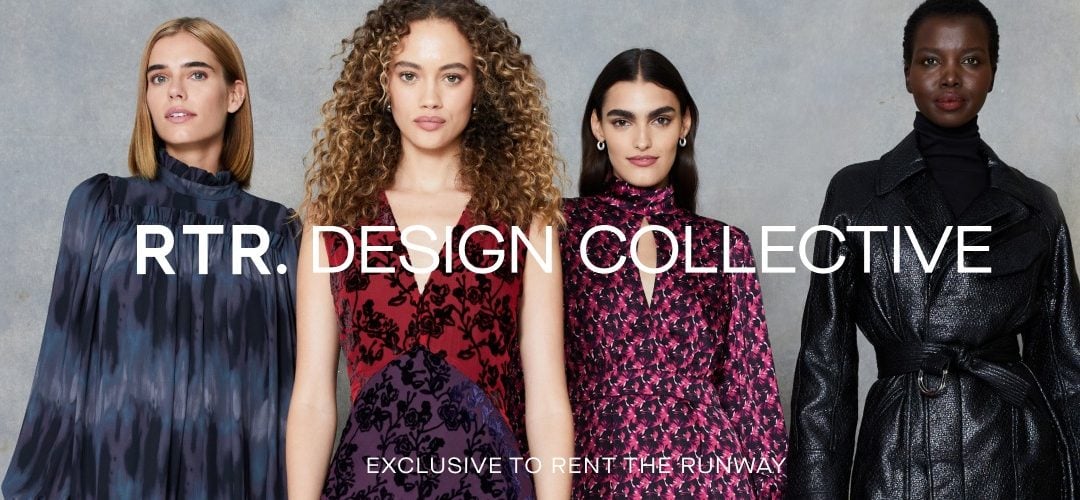 Rent the Runway Layoffs 2024 - 10% Cut, Stock price low