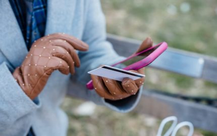 60 Percent of US Shoppers Used Split-Payment Options