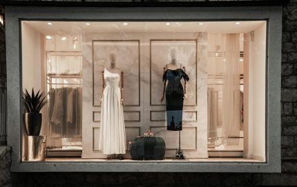 Retail Business: Definition & Meaning