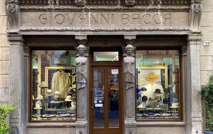 9 Steps to Leasing Retail Space