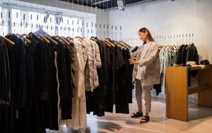 Retail Math Formulas