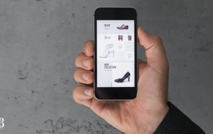 Inside the $179.5 Billion Surge in Retail Media Networks for 2025