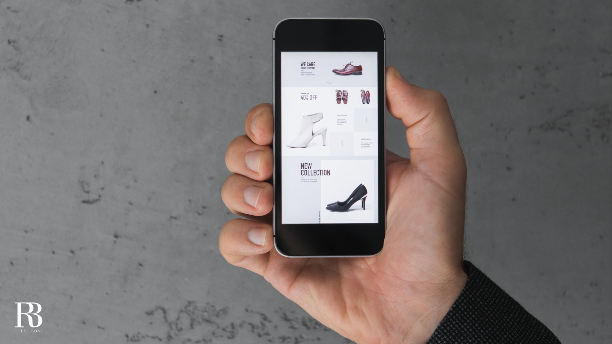 Inside the $179.5 Billion Surge in Retail Media Networks for 2025