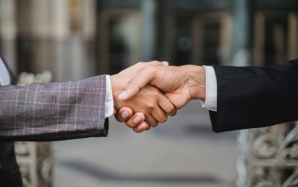 Retail networking - Retail network tips