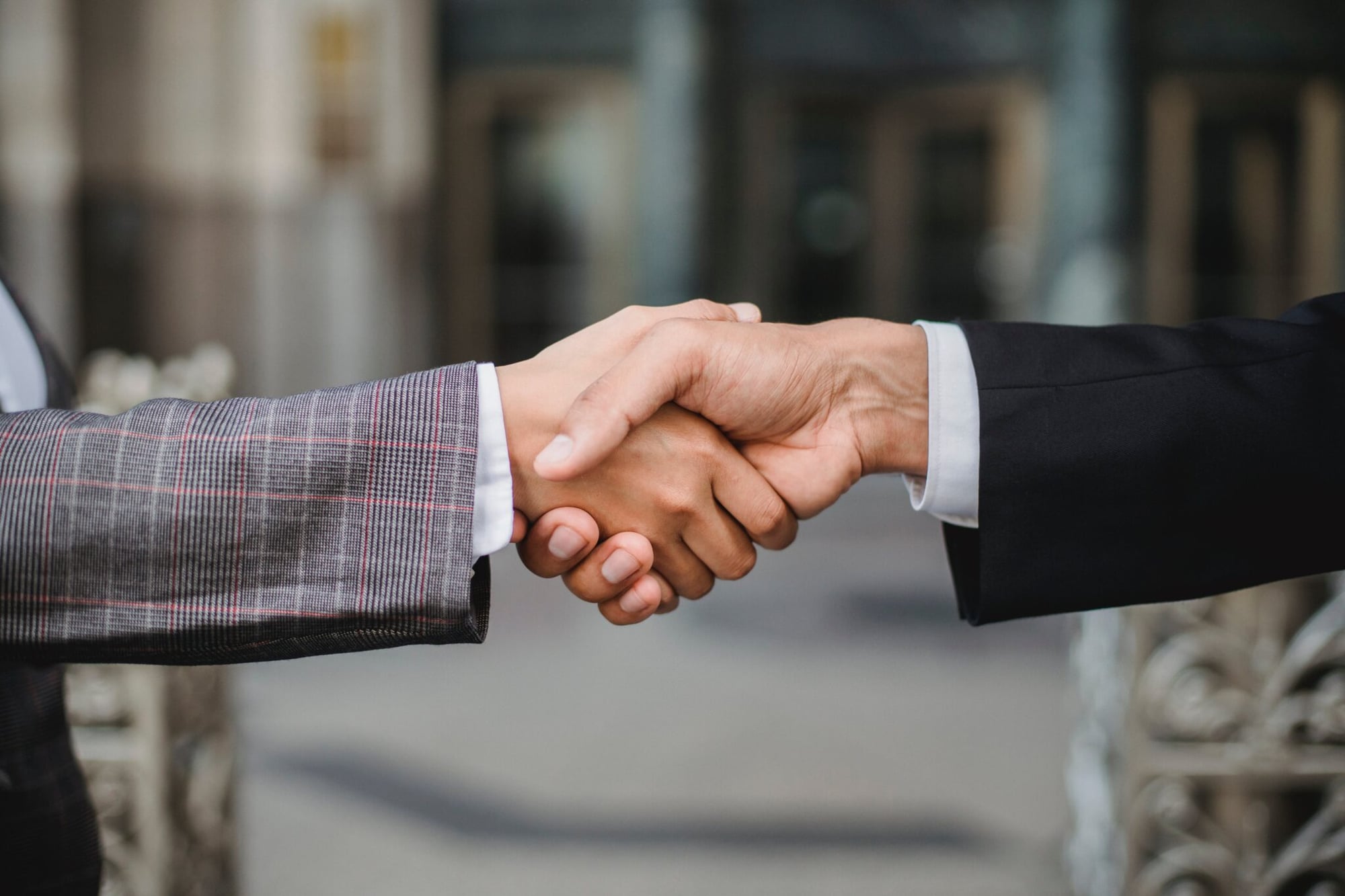 Retail networking - Retail network tips