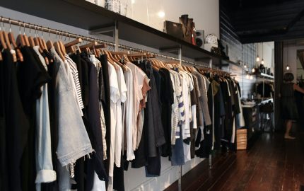 8 Efficient Ways to Reduce Shrinkage in Retail