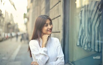 Start Selling to Retail Stores