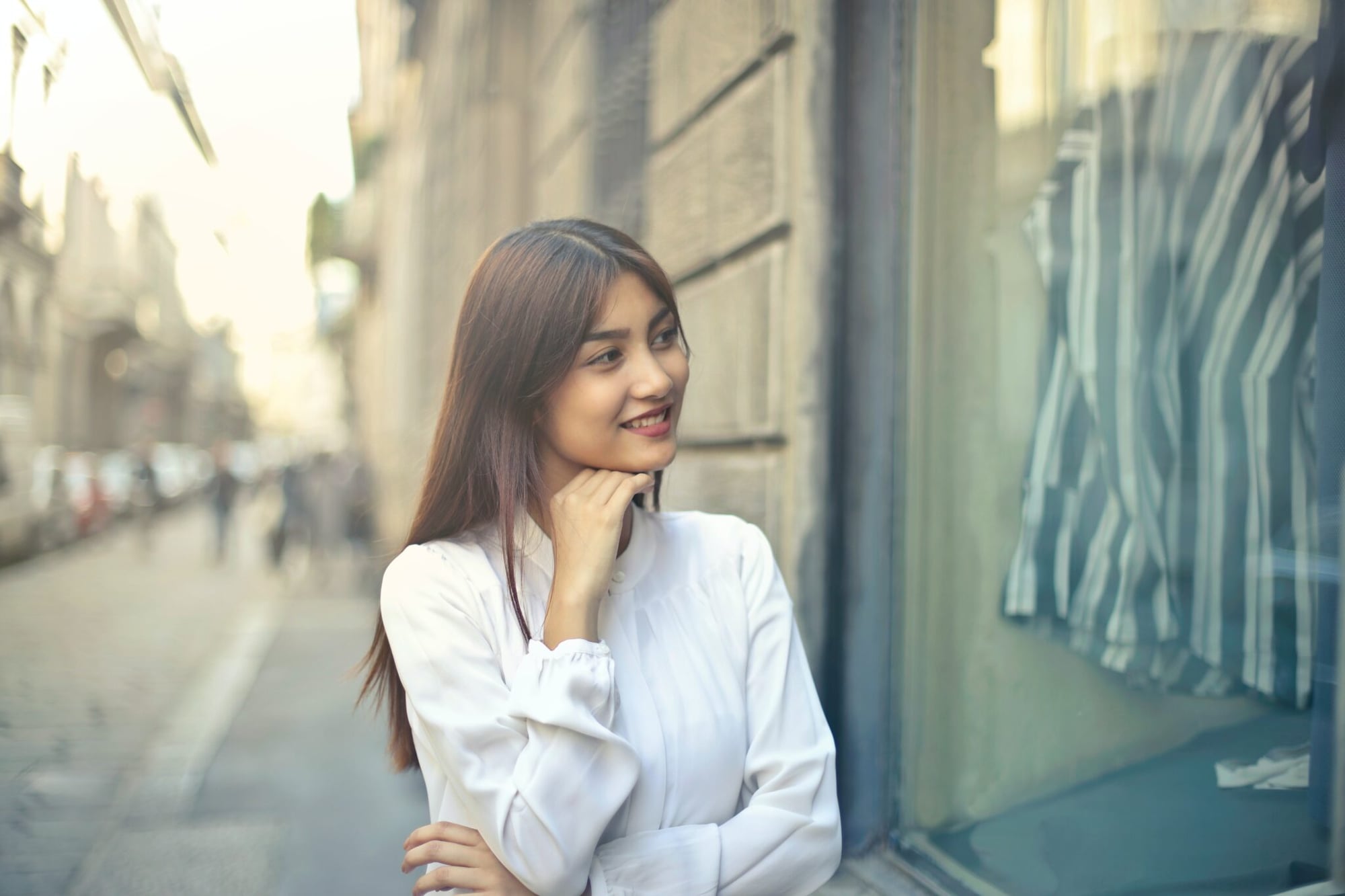 Start Selling to Retail Stores