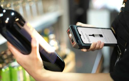 Retail Tech Conferences 2025