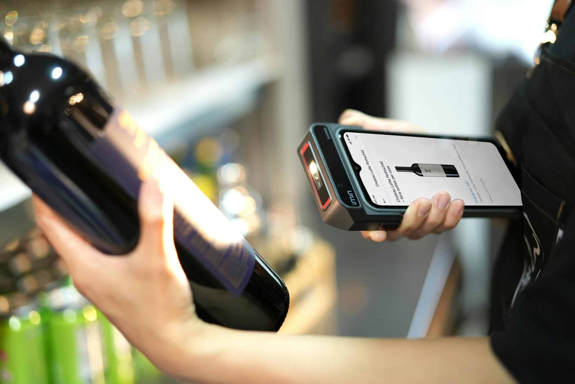 Retail Tech Conferences 2025