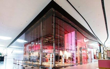 Top 10 Retail Trends for 2024