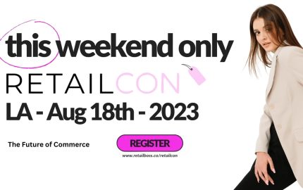 Retailcon 2023