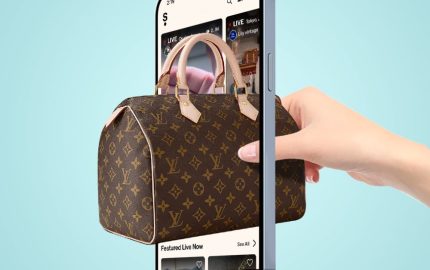 retail news