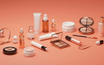Beauty M&A Shines Amid 24.2% Consumer Deal Volume Drop