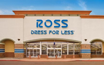Ross Stores Expands its Footprint with 51 New Locations