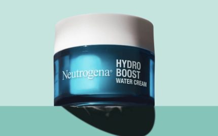 Kenvue (Johnson & Johnson) Settles Neutrogena Skin360 Class Action Over Alleged BIPA Facial Scan Violations