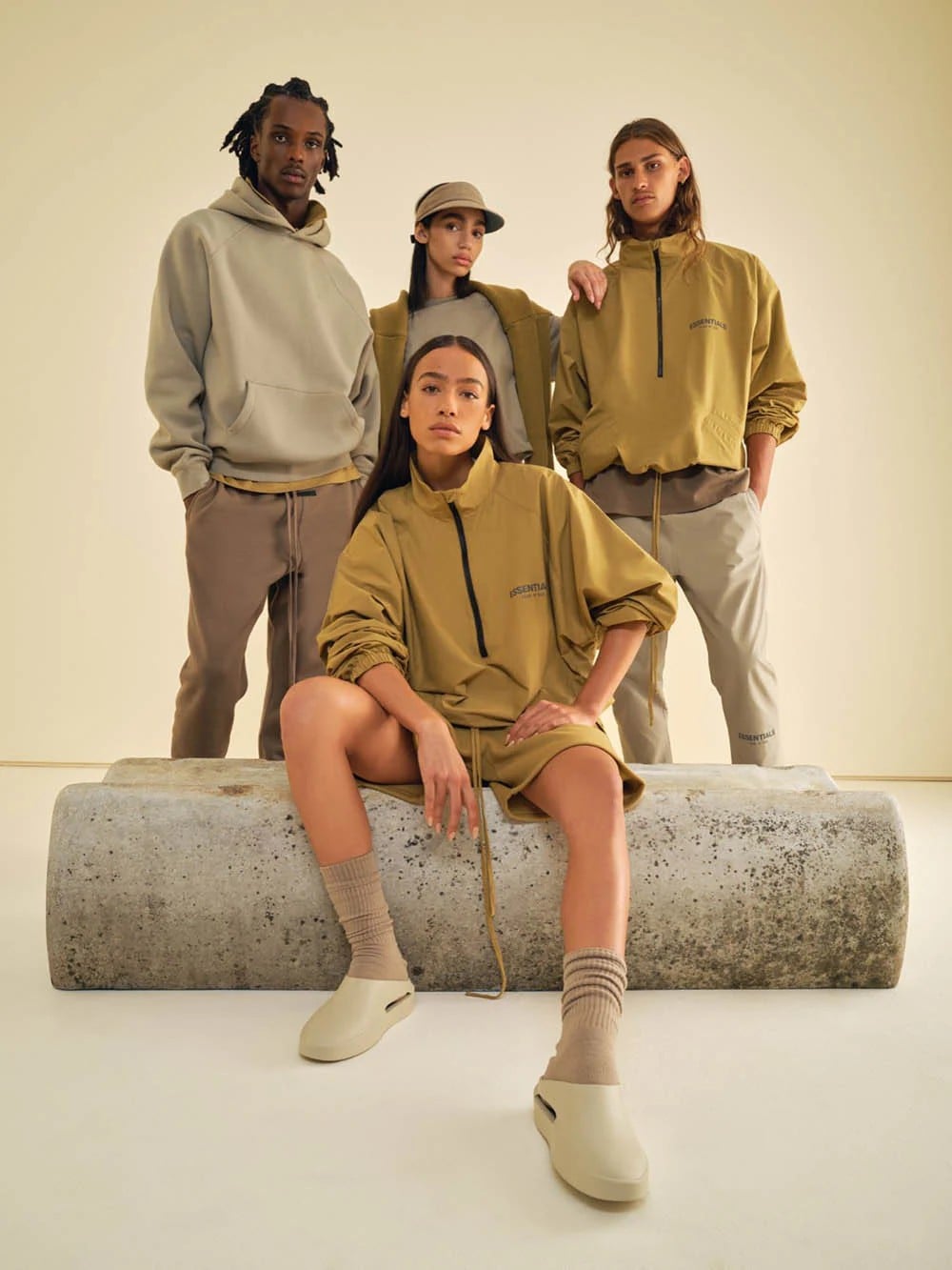 Top 10 Streetwear Brands in 2026 Ranked