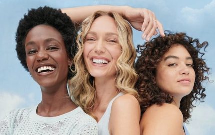 Sally Beauty Appoints Diana Ferguson As New Board Chair