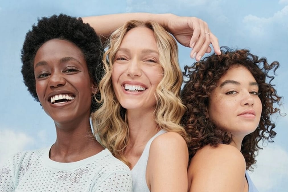 Sally Beauty Appoints Diana Ferguson As New Board Chair