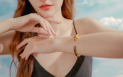 Affordable Jewelry Brands