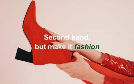 The Best Sites for Selling Clothes Online In Canada