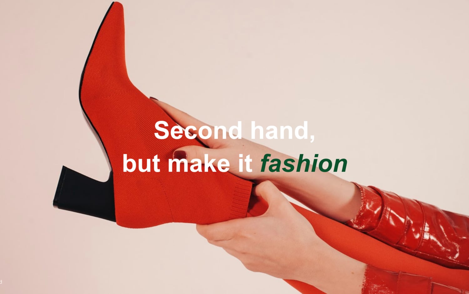 The Best Sites for Selling Clothes Online In Canada