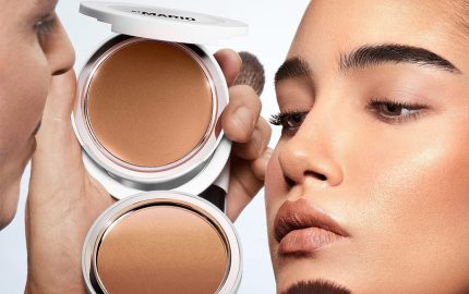 Sephora technology