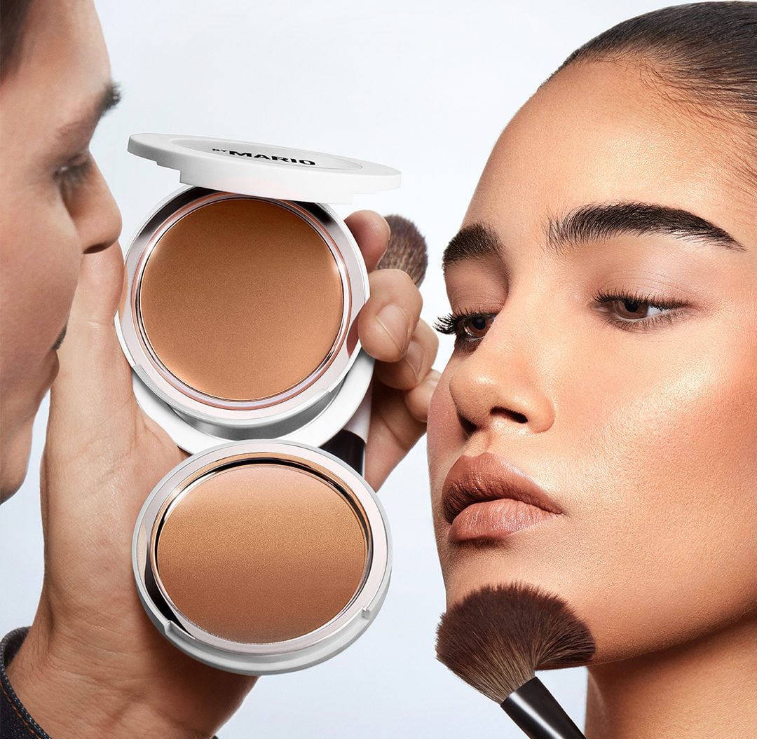 Sephora technology