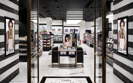 Tips on How to Contact Retail Buyers