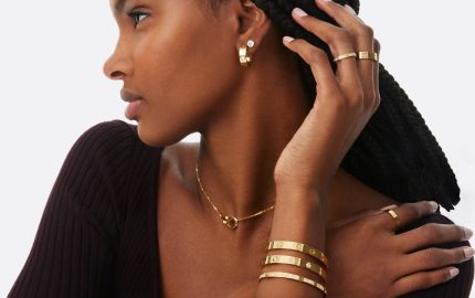 The Top 10 Jewelry Brands 2026 Ranking