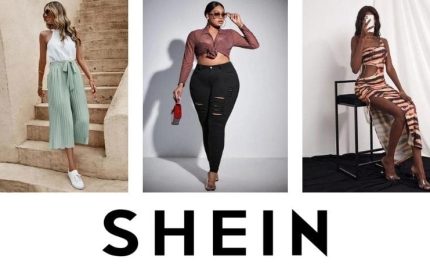 EU toughens safety rules on Chinese fashion retailer Shein