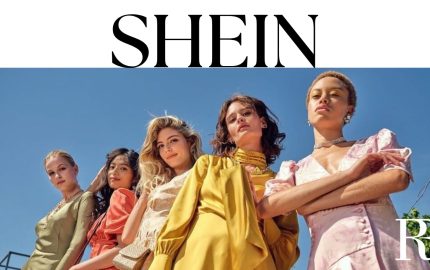 10 Interesting Facts You Didn’t Know About Shein
