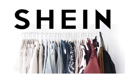 Shein Business Model